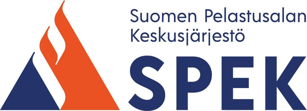 Tulityökortti, Suomen Pelastusalan Keskusjärjestö SPEK